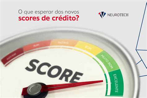 score prepagos|Score de crédito: como funciona o cálculo 